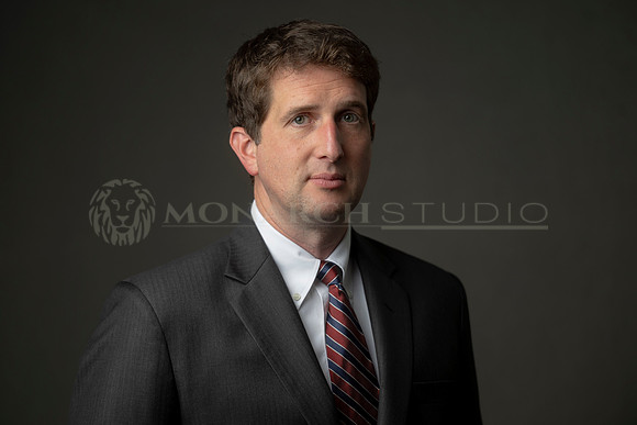 019-MonarchStudio25-SJC-Clerk-of-Courts-DSZ_0665