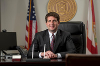 020-MonarchStudio25-SJC-Clerk-of-Courts-DSZ_0687