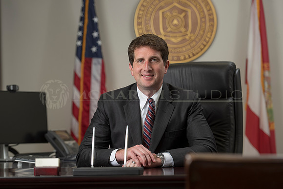 020-MonarchStudio25-SJC-Clerk-of-Courts-DSZ_0687