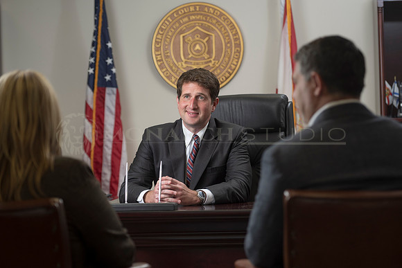 023-MonarchStudio25-SJC-Clerk-of-Courts-DSZ_0698