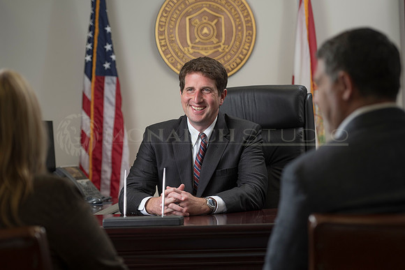 022-MonarchStudio25-SJC-Clerk-of-Courts-DSZ_0694