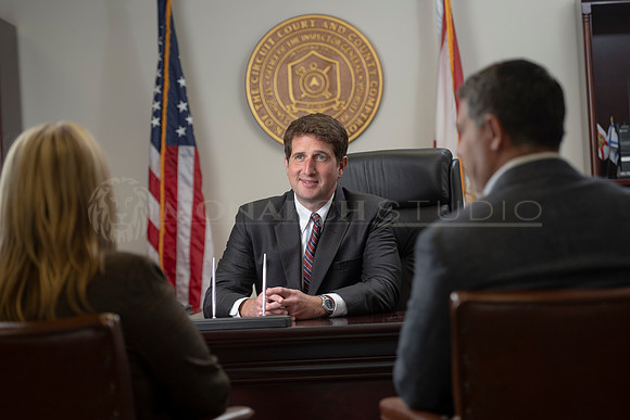 024-MonarchStudio25-SJC-Clerk-of-Courts-DSZ_0700
