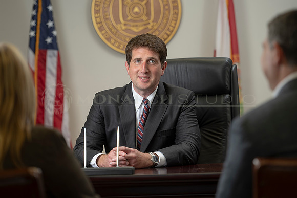 025-MonarchStudio25-SJC-Clerk-of-Courts-DSZ_0702