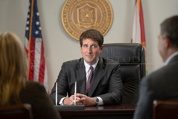 026-MonarchStudio25-SJC-Clerk-of-Courts-DSZ_0704