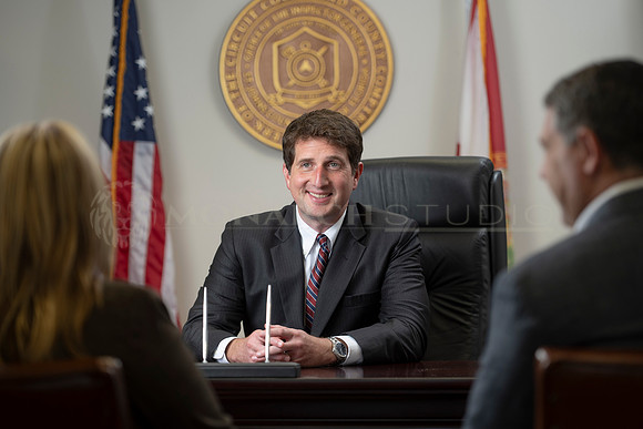 027-MonarchStudio25-SJC-Clerk-of-Courts-DSZ_0708