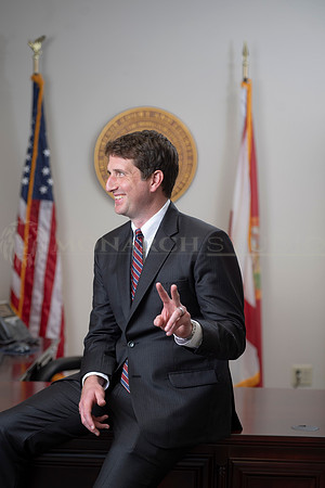 028-MonarchStudio25-SJC-Clerk-of-Courts-DSZ_0718