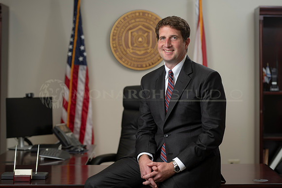029-MonarchStudio25-SJC-Clerk-of-Courts-DSZ_0724