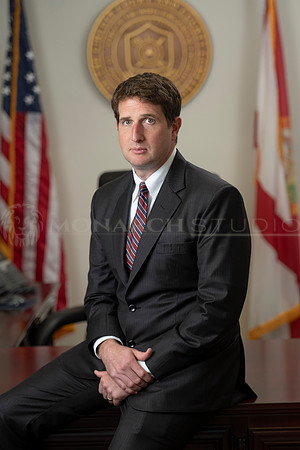 031-MonarchStudio25-SJC-Clerk-of-Courts-DSZ_0739