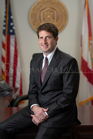 032-MonarchStudio25-SJC-Clerk-of-Courts-DSZ_0743