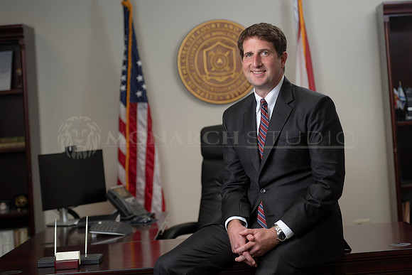 030-MonarchStudio25-SJC-Clerk-of-Courts-DSZ_0726