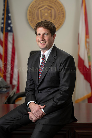 033-MonarchStudio25-SJC-Clerk-of-Courts-DSZ_0745