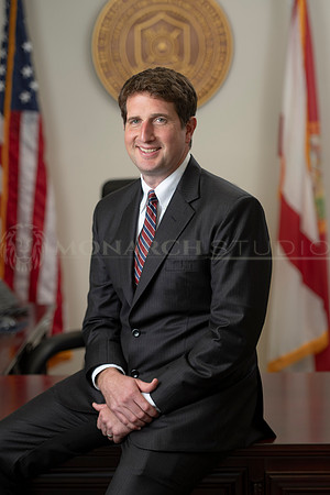 034-MonarchStudio25-SJC-Clerk-of-Courts-DSZ_0746