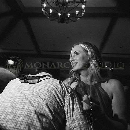 170-MonarchStudio25-Taste-Of-Golf-First-Tee-DSC_2199