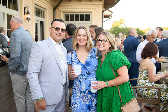 124-MonarchStudio25-Taste-Of-Golf-First-Tee-DSC_2046