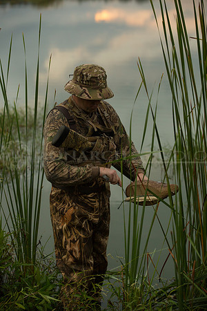 SSSL7794
