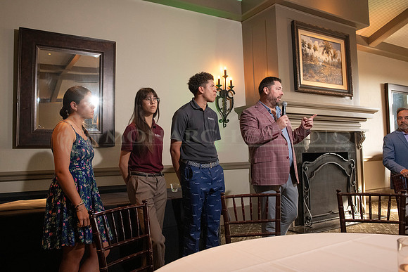 044-MonarchStudio25-Taste-Of-Golf-First-Tee-DSC_1791