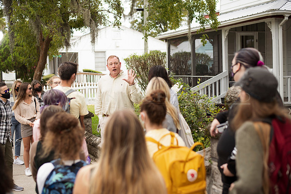 016-Civil-Rights-Tour-Monarch21-Flagler-College_DSC1679