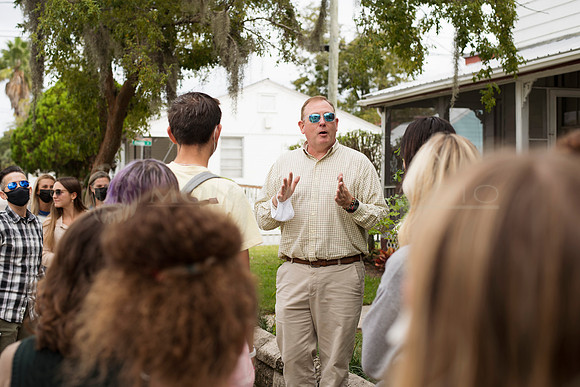002-Civil-Rights-Tour-Monarch21-Flagler-College_DSC1661