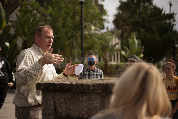 032-Civil-Rights-Tour-Monarch21-Flagler-College_DSC1719