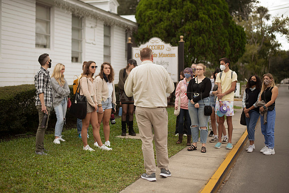 021-Civil-Rights-Tour-Monarch21-Flagler-College_DSC1686