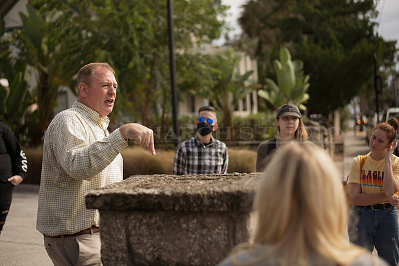 030-Civil-Rights-Tour-Monarch21-Flagler-College_DSC1716