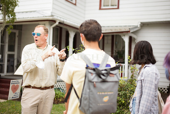 009-Civil-Rights-Tour-Monarch21-Flagler-College_DSC1670