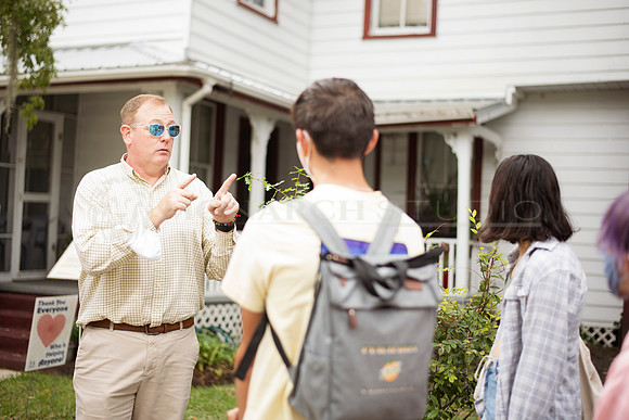 008-Civil-Rights-Tour-Monarch21-Flagler-College_DSC1669
