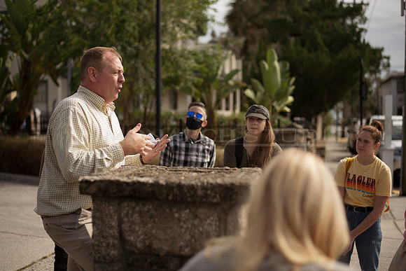 029-Civil-Rights-Tour-Monarch21-Flagler-College_DSC1712