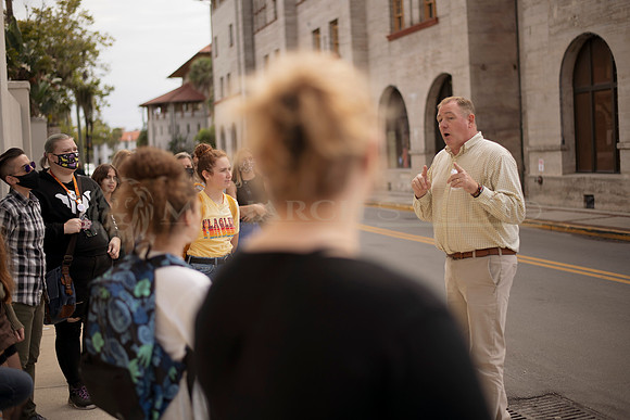 034-Civil-Rights-Tour-Monarch21-Flagler-College_DSC1729