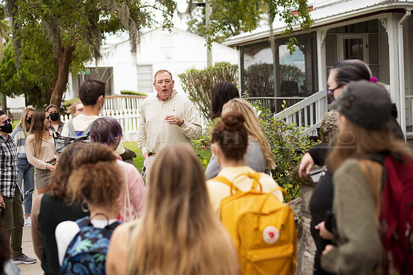 015-Civil-Rights-Tour-Monarch21-Flagler-College_DSC1678