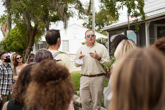 003-Civil-Rights-Tour-Monarch21-Flagler-College_DSC1662