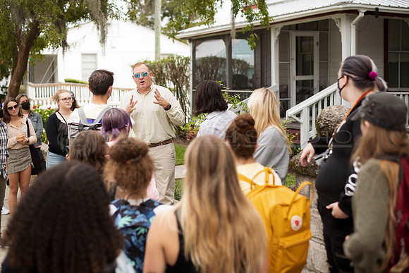006-Civil-Rights-Tour-Monarch21-Flagler-College_DSC1666