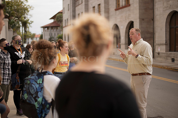 033-Civil-Rights-Tour-Monarch21-Flagler-College_DSC1728