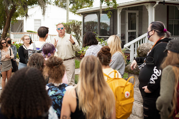 005-Civil-Rights-Tour-Monarch21-Flagler-College_DSC1665