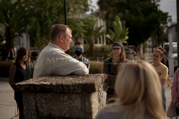 026-Civil-Rights-Tour-Monarch21-Flagler-College_DSC1701