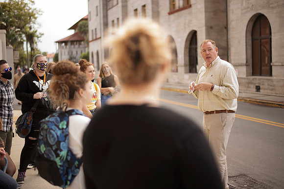 035-Civil-Rights-Tour-Monarch21-Flagler-College_DSC1735