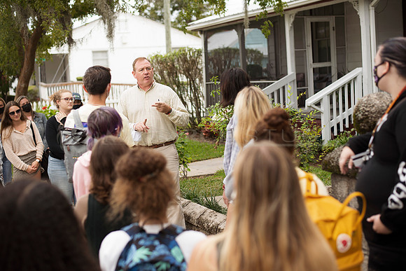 018-Civil-Rights-Tour-Monarch21-Flagler-College_DSC1681