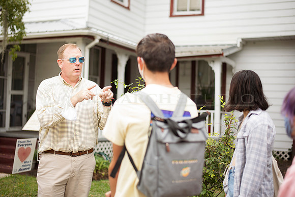 010-Civil-Rights-Tour-Monarch21-Flagler-College_DSC1671