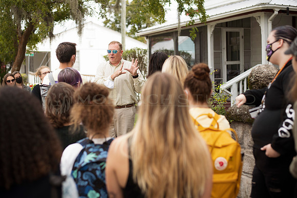 012-Civil-Rights-Tour-Monarch21-Flagler-College_DSC1675