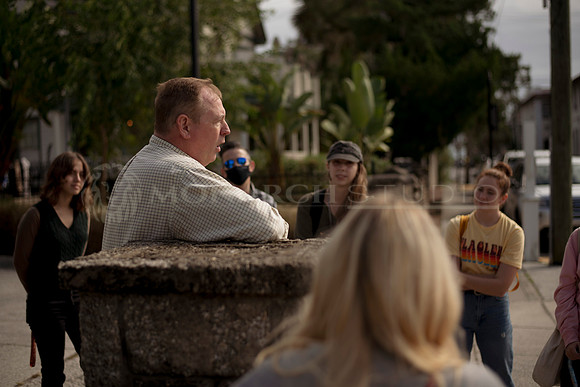027-Civil-Rights-Tour-Monarch21-Flagler-College_DSC1704