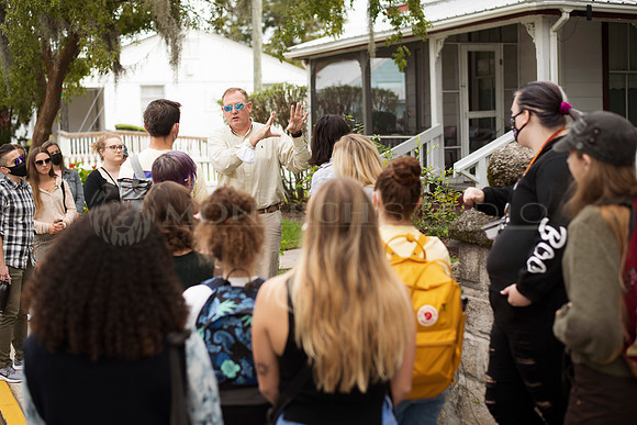 013-Civil-Rights-Tour-Monarch21-Flagler-College_DSC1676