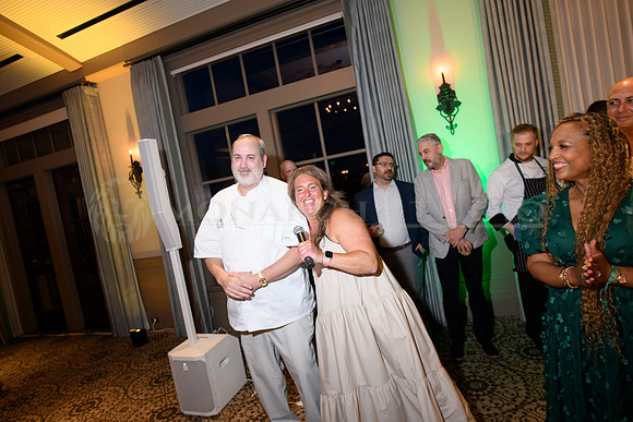 184-MonarchStudio25-Taste-Of-Golf-First-Tee-DSC_2251