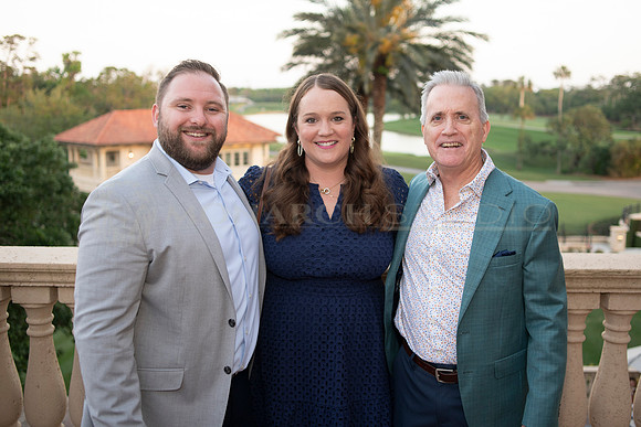 144-MonarchStudio25-Taste-Of-Golf-First-Tee-DSC_2132