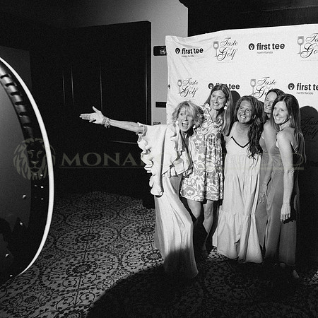 209-MonarchStudio25-Taste-Of-Golf-First-Tee-DSC_2353