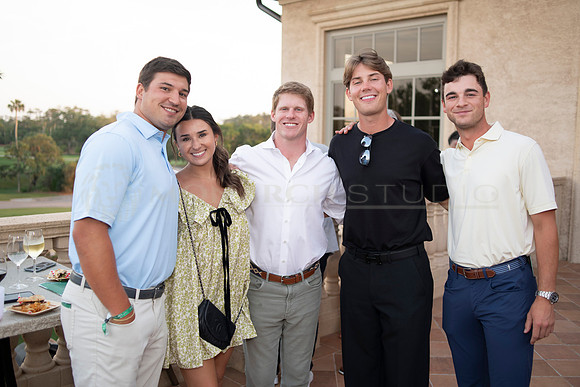 143-MonarchStudio25-Taste-Of-Golf-First-Tee-DSC_2130
