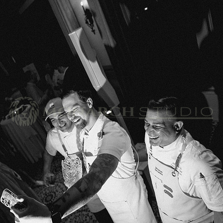 207-MonarchStudio25-Taste-Of-Golf-First-Tee-DSC_2333