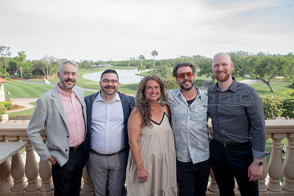 026-MonarchStudio25-Taste-Of-Golf-First-Tee-DSC_1717