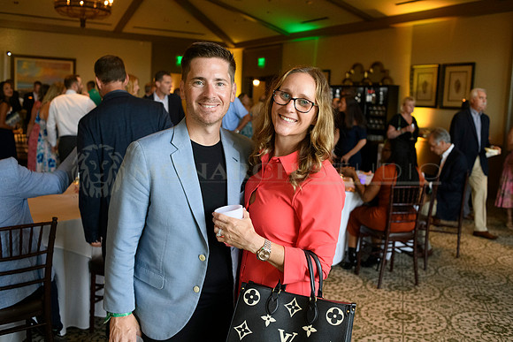 086-MonarchStudio25-Taste-Of-Golf-First-Tee-DSC_1913