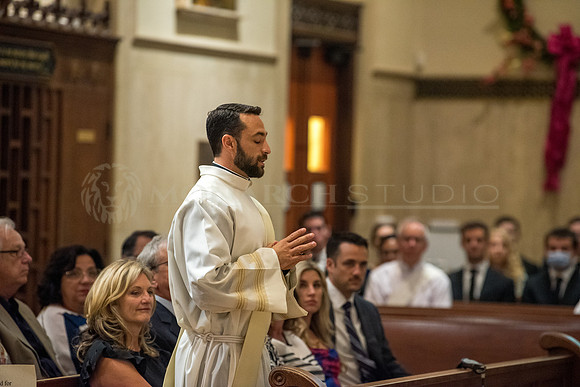 138-©MonarchStudio-SSS-JA1_1811