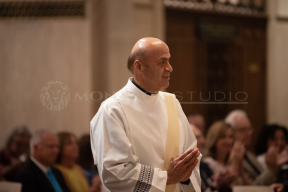 149-©MonarchStudio-SSS-JA1_1829